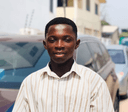 ALX Ghana & Stemaide Robotics Hackathon